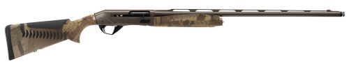 Benelli Super Black Eagle 3 20 Gauge Marsh Bronze Shotgun