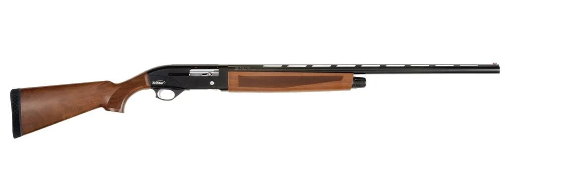 Tristar Arms Viper G2 .410 Black/Turkish Walnut Shotgun
