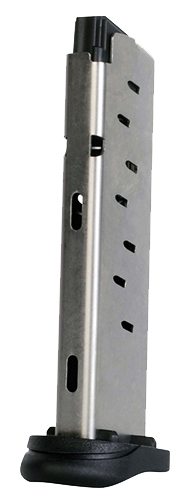 Walther PK380 Black