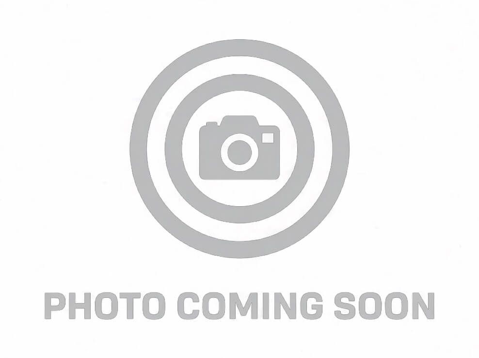 Taurus Raging Hunter 14-Inch Barrel .350 Legend Black Revolver