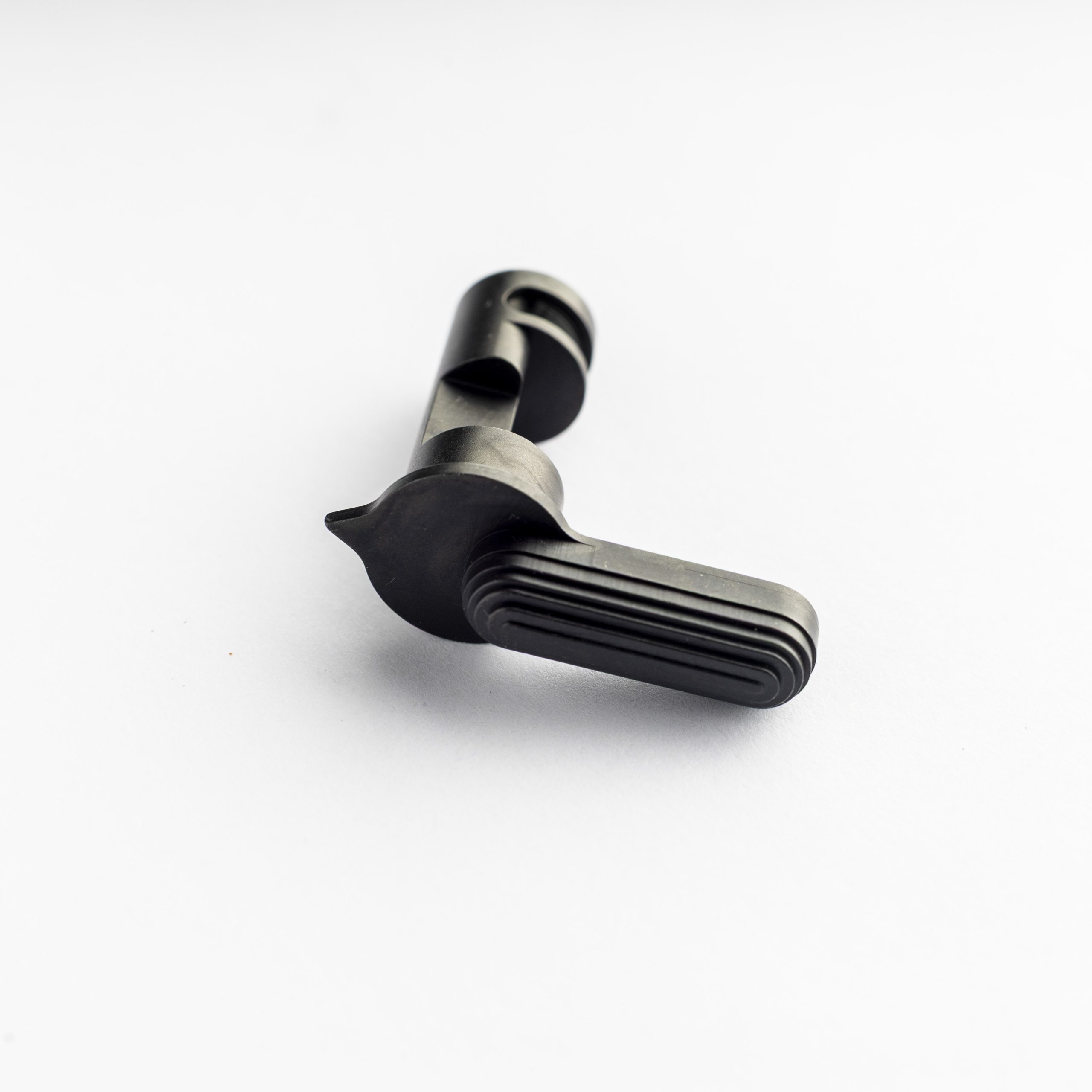 3-Position Mil-Spec Selector (0/90/180) for the FRT-15L3 & FRT-15C3