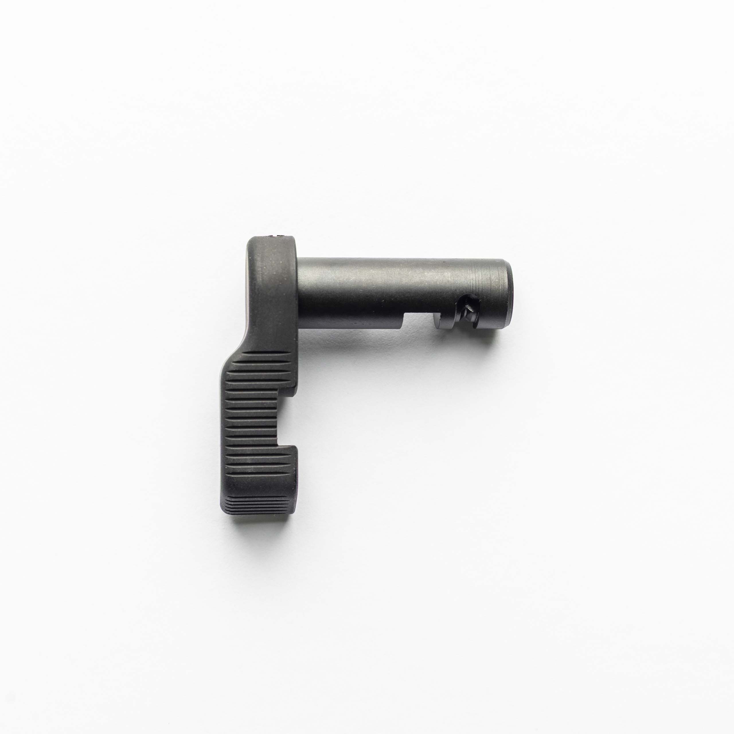 3-Position SEF Selector for the FRT-RD3 (SEF) – For use with the PTR MP5 Clone