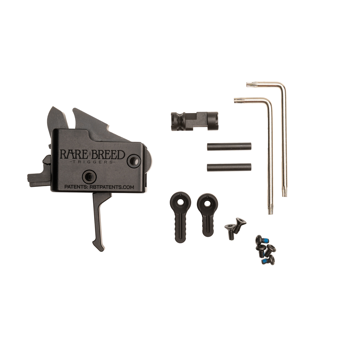 FRT-15C3 (FLAT)