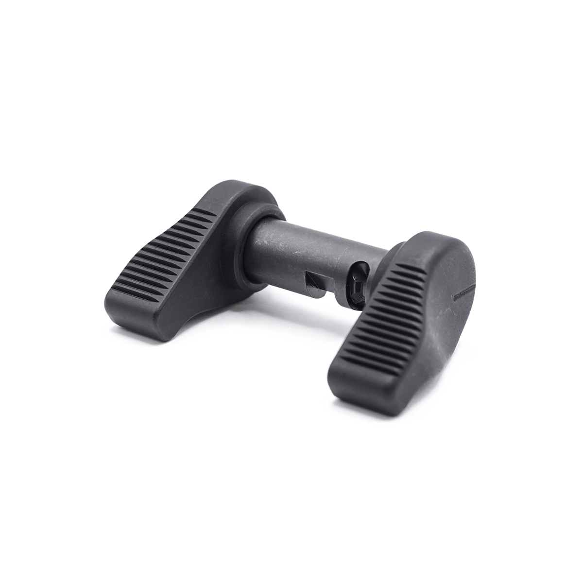 FRT-RD3 AMBI Safety Selector Kit