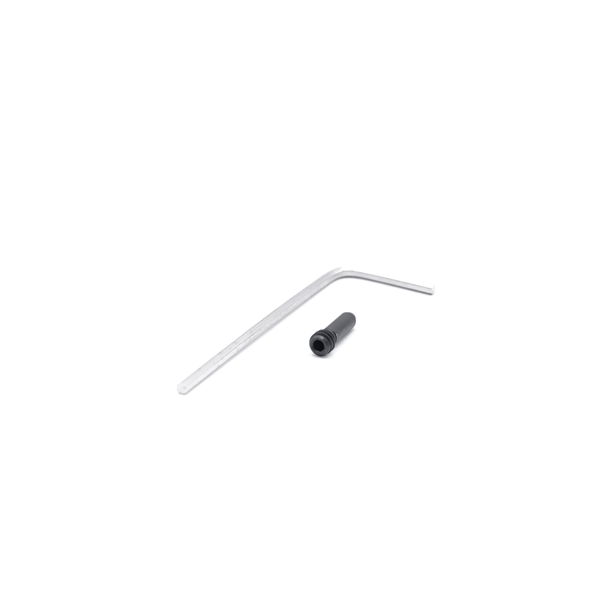 FRT-RD3 Locking Bar Dog Screw Kit