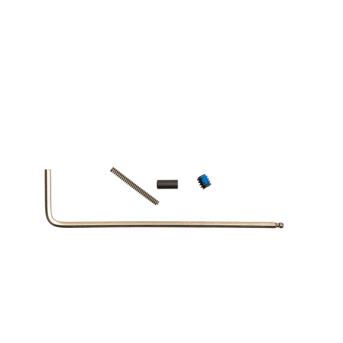 FRT-RD3 Locking Bar Spring Kit
