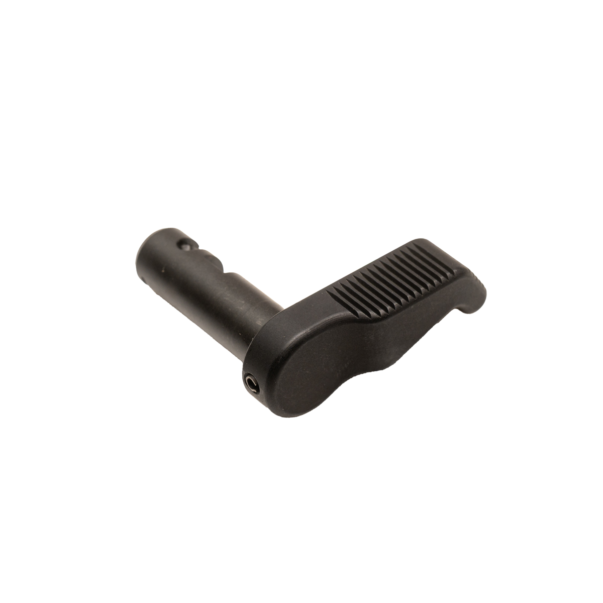 FRT-RD3 SEF Selector Kit