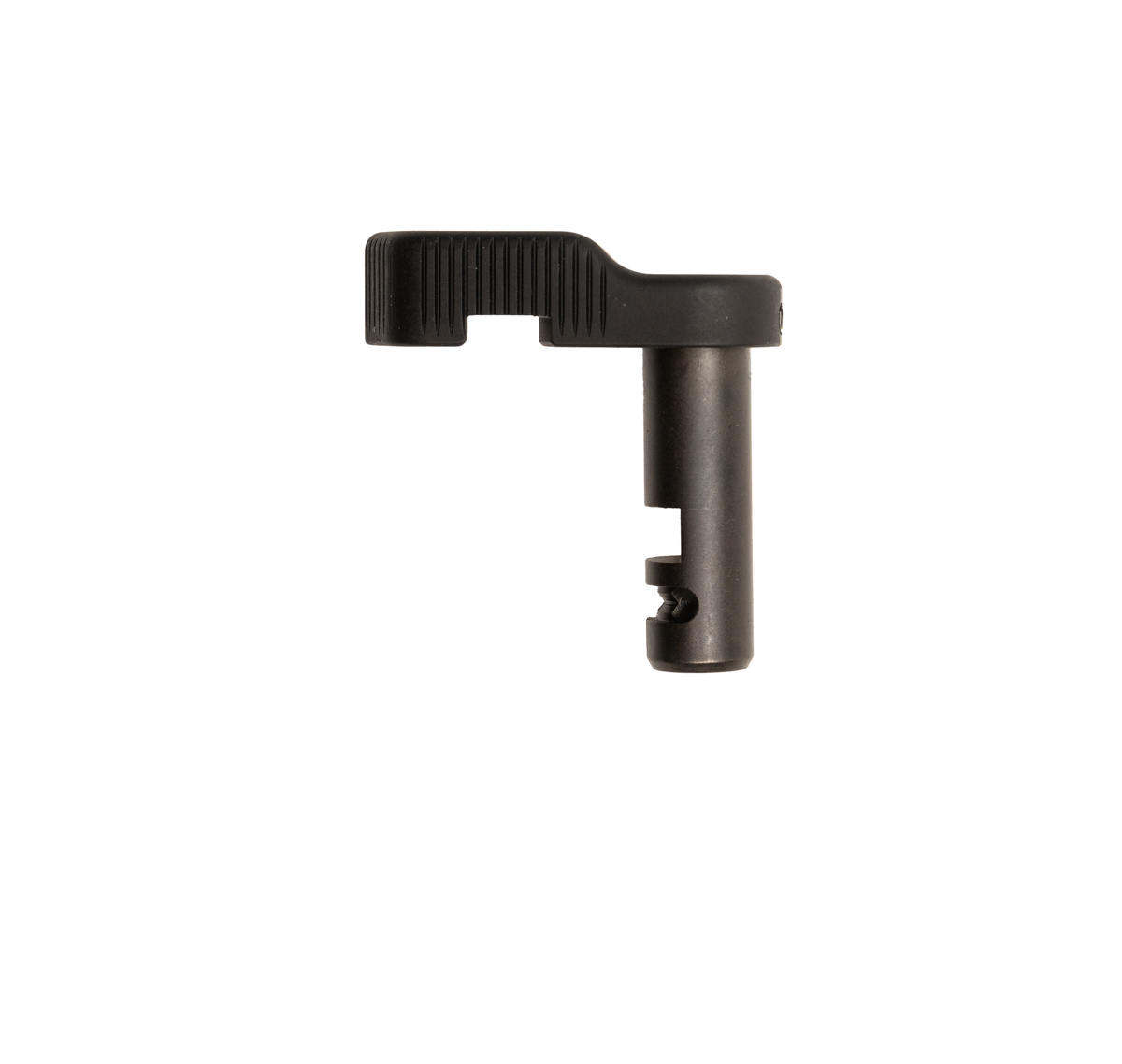 FRT-RD3 SEF Selector Kit for the PTR