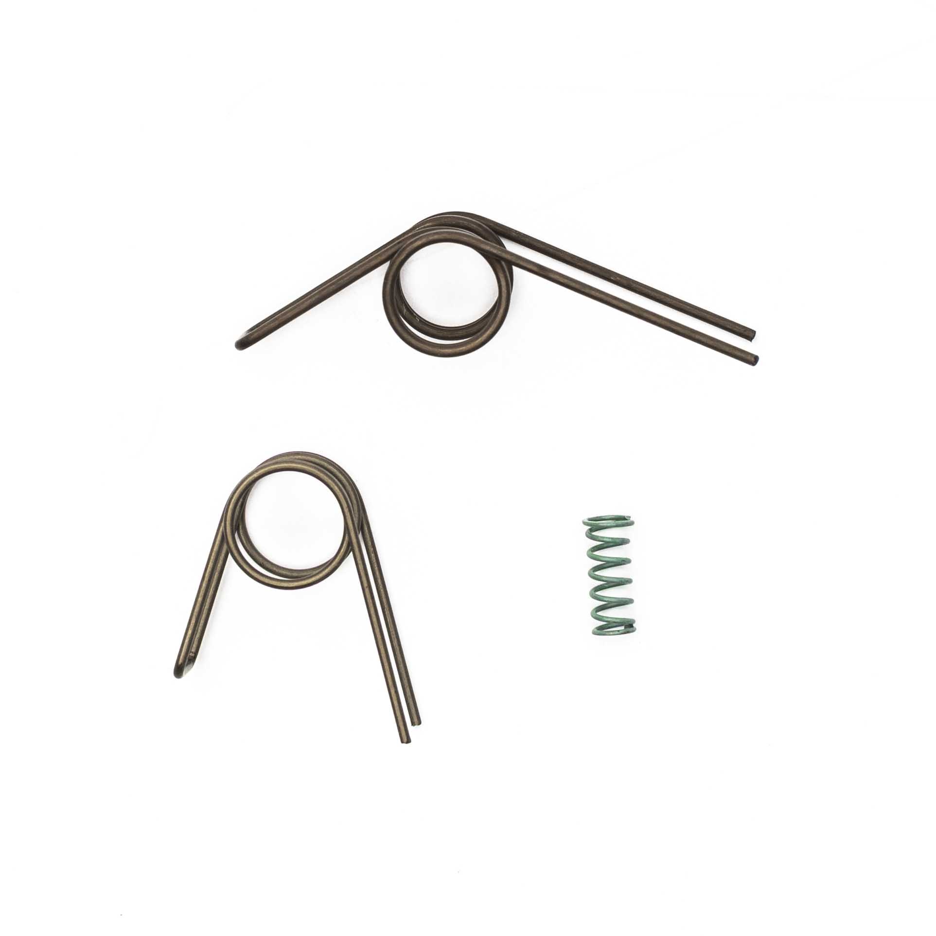 Replacement Spring Set for the FRT-15L3
