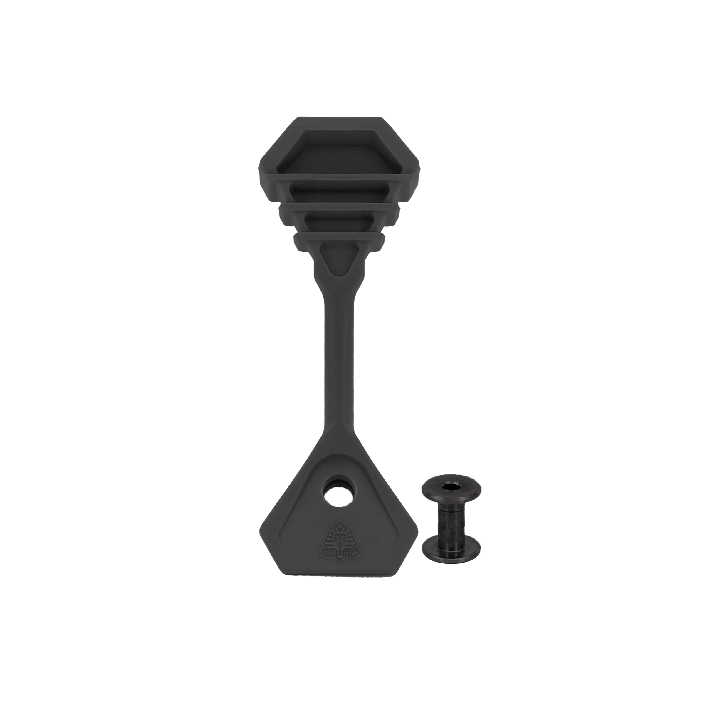 The Slingster Pull Tab Kit