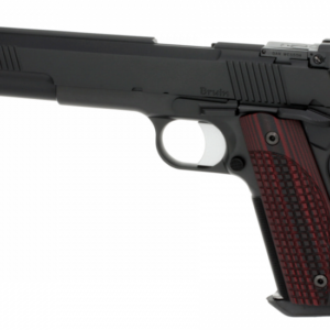 Dan Wesson Bruin 10mm 6.03" Barrel 8+1 01880