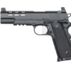 Dan Wesson Discretion 45ACP 5.75" Barrel 8+1 01885