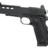 Dan Wesson Discretion 45ACP 5.75" Barrel 8+1 01885 - Image 2