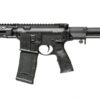 Daniel Defense DDM4 PDW 300BLK 7" 30Rd 02-088-22070-047 - Image 3