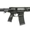 Daniel Defense DDM4 PDW 300BLK 7" 30Rd 02-088-22070-047 - Image 2
