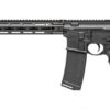 Daniel Defense DDM4 V7 223/5.56NATO 16" Barrel 32+1 - Image 2