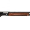 CZ 1012 12 Gauge 28" Barrel 4+1 06350 - Image 2