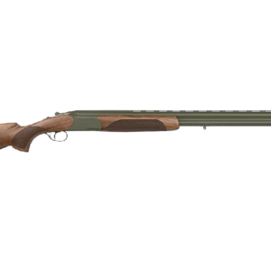 CZ Drake All-Terrain 12 Gauge 28" Barrel 2Rd 06410