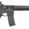 Ruger AR-556 223 Rem/5.56NATO 16.1" Barrel 30+1 8500 - Image 3