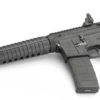 Ruger AR-556 223 Rem/5.56NATO 16.1" Barrel 30+1 8500 - Image 2
