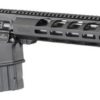 Ruger AR-556 MPR 450 Bushmaster 18.63" Barrel 5+1 08522 - Image 3