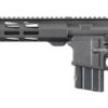 Ruger AR-556 MPR 450 Bushmaster 18.63" Barrel 5+1 08522 - Image 2