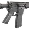 Ruger AR-556 223/5.56NATO 16.1" Barrel MLOK 30+1 8529 - Image 2