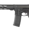 Ruger AR-556 223/5.56NATO 16.1" Barrel MLOK 30+1 8529