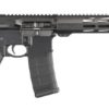 Ruger AR-556 223/5.56NATO 16.1" Barrel MLOK 30+1 8529 - Image 3