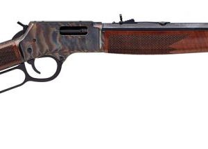 HENRY H012CC BIG BOY CCH 44MAG