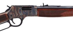 HENRY H012CCC BIG BOY CCH 45COLT