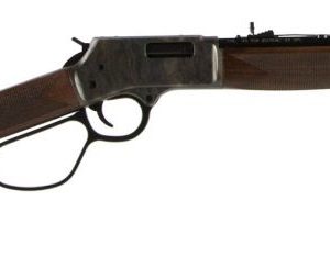 HENRY H012RCC BIG BOY CARBINE CCH 44MAG