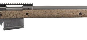 RUG 47183 HAWKEYE LR TRGT 300M 24 MB SPKBR/LAM 5R