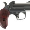 BOND BAPA PATRIOT 45C/410 3IN EXT GRP/HLSTR - Image 2