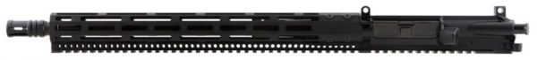 RADICAL COMPLETE UPPR 300BLK 16" BLK