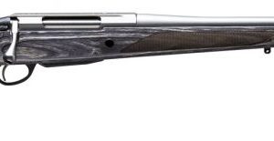 TIKKA JRTXG382 T3X HUNTER 6.5CRD LAMSS