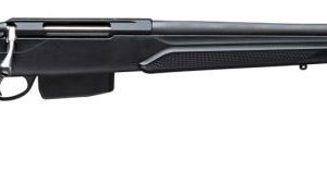 TIKKA JRTXH382 T3X VAR 6.5CRD