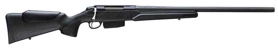 TIKKA JRTXH382 T3X VAR 6.5CRD - Image 2