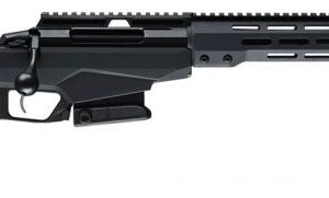 TIKKA JRTAC316SB T3X TAC A1 308 16
