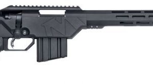 MOSS 28025 MVP PRECISION 20 224VAL 10+1