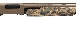 WGUN 512365292 SXP HYBRID 12 3.5 28 HUNTER MAX5**