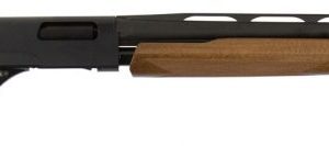 WGUN 512367690 SXP FIELD YOUTH 20 24IN