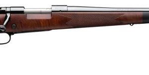 WGUN 535203229 M70 SUPER 264 WIN **