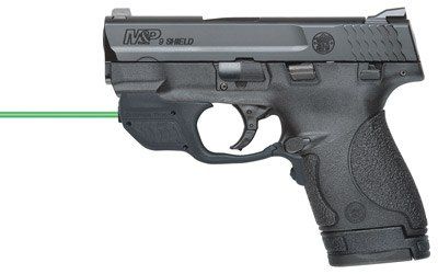 S&W M&P Shield 9mm 3" Barrel 7+1/8+1 10141