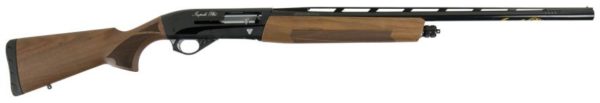 DKSN IMP120WW26 IMPALA PLUS 12GA 26IN WOOD