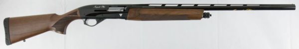 DKSN IMP120WW28 IMPALA PLUS 12GA 28IN WOOD