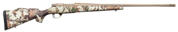 WTHBY VFN240WR6B VANGUARD FIRST LITE 240 WBY - Image 2