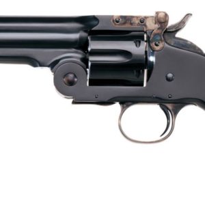 TAY 0855 SECOND MODEL SCHOFIELD 45LC 5IN