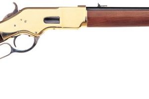TAY 202A 1866 CARBINE 19IN 45LC