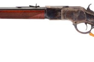 TAY 2053COM 1873 COMANCHERO STRT 18 45LC